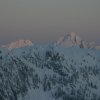 20050226_Oberegg_108